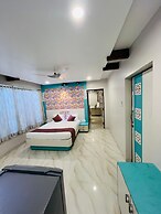 Raval Resort