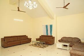 Raval Resort