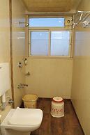 Raval Resort