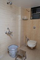 Raval Resort