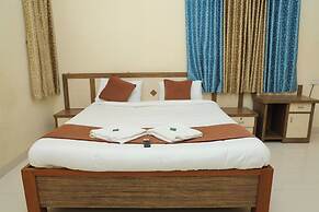 Raval Resort