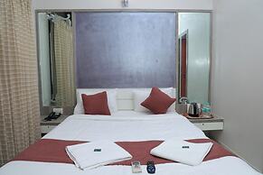 Raval Resort