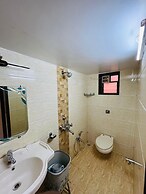 Raval Resort