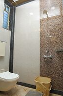 Raval Resort