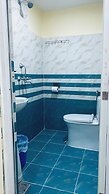 Chitwan Business Hotel