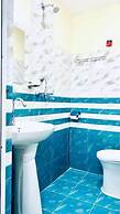Chitwan Business Hotel