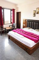 Hotel Shivam Dalhousie