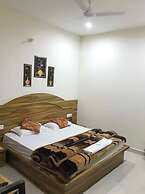Hotel Shivam Dalhousie