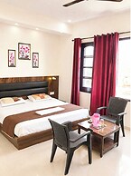 Hotel Shivam Dalhousie