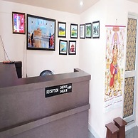 Hotel Shivam Dalhousie