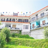 Hotel Shivam Dalhousie