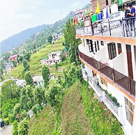 Hotel Shivam Dalhousie