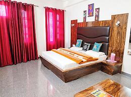 Hotel Shivam Dalhousie