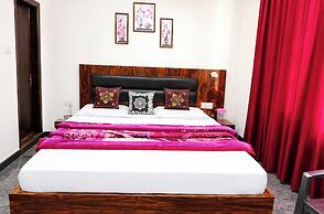 Hotel Shivam Dalhousie