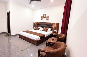 Hotel Shivam Dalhousie