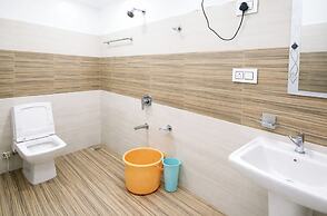 Hotel Shivam Dalhousie