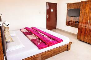 Hotel Shivam Dalhousie