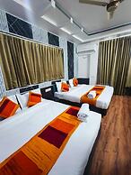 Papaya Leaf inn