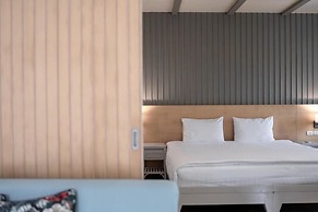 Na Sook Wellness Resort