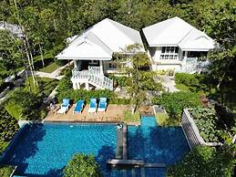 Na Sook Wellness Resort