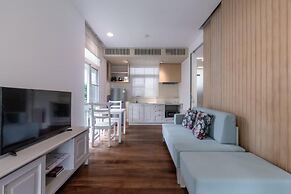 Na Sook Wellness Resort