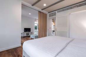 Na Sook Wellness Resort