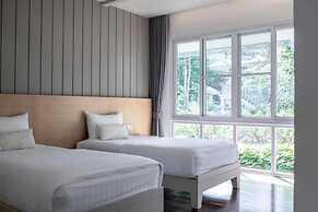 Na Sook Wellness Resort