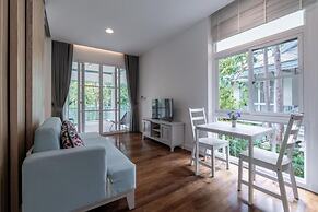 Na Sook Wellness Resort