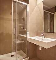Hotel Berri Versalles