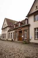 heimatgleis