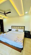 Grand Valley Resort