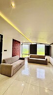Grand Valley Resort