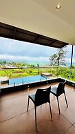 Grand Valley Resort