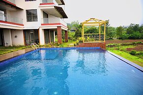 Grand Valley Resort