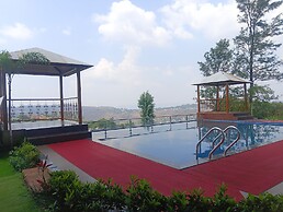Grand Valley Resort