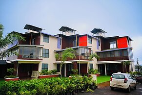 Grand Valley Resort