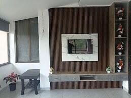 Grand Valley Resort
