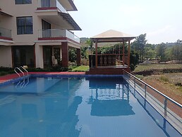 Grand Valley Resort