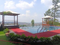 Grand Valley Resort