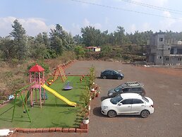 Grand Valley Resort