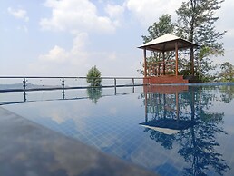 Grand Valley Resort