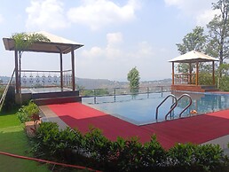 Grand Valley Resort
