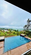 Grand Valley Resort