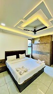 Grand Valley Resort