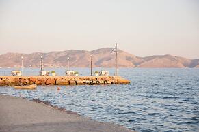 Ktima Develekou
