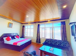 Hotel Surya Resort Dalhousie