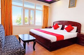 Hotel Surya Resort Dalhousie