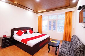 Hotel Surya Resort Dalhousie