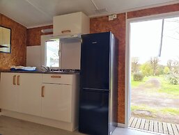 Camping de Ferrières
