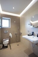 Armantanis Luxury Suites